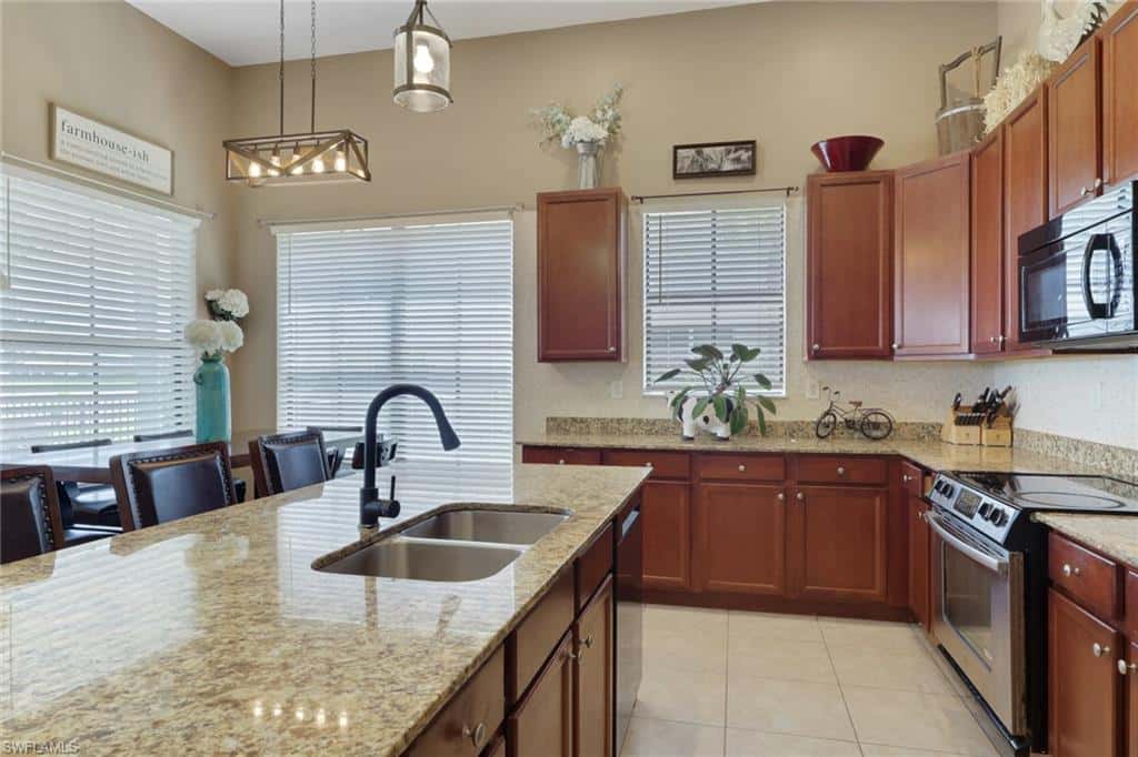 5386 Ferrari Ave, Immokalee, photo 8