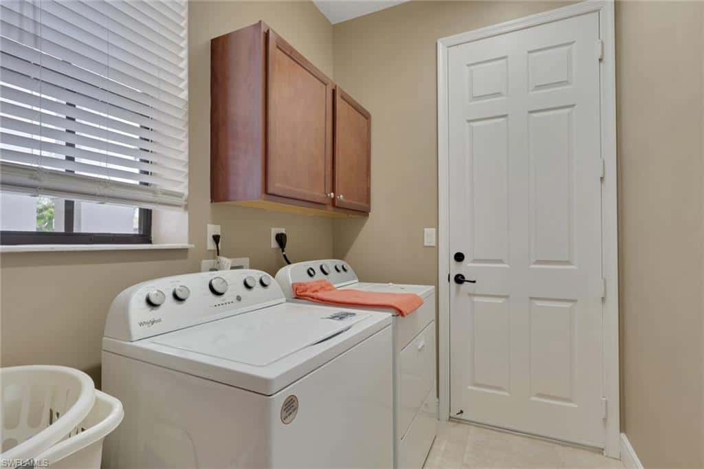 5386 Ferrari Ave, Immokalee, photo 25