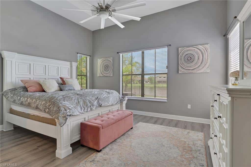 5386 Ferrari Ave, Immokalee, photo 21