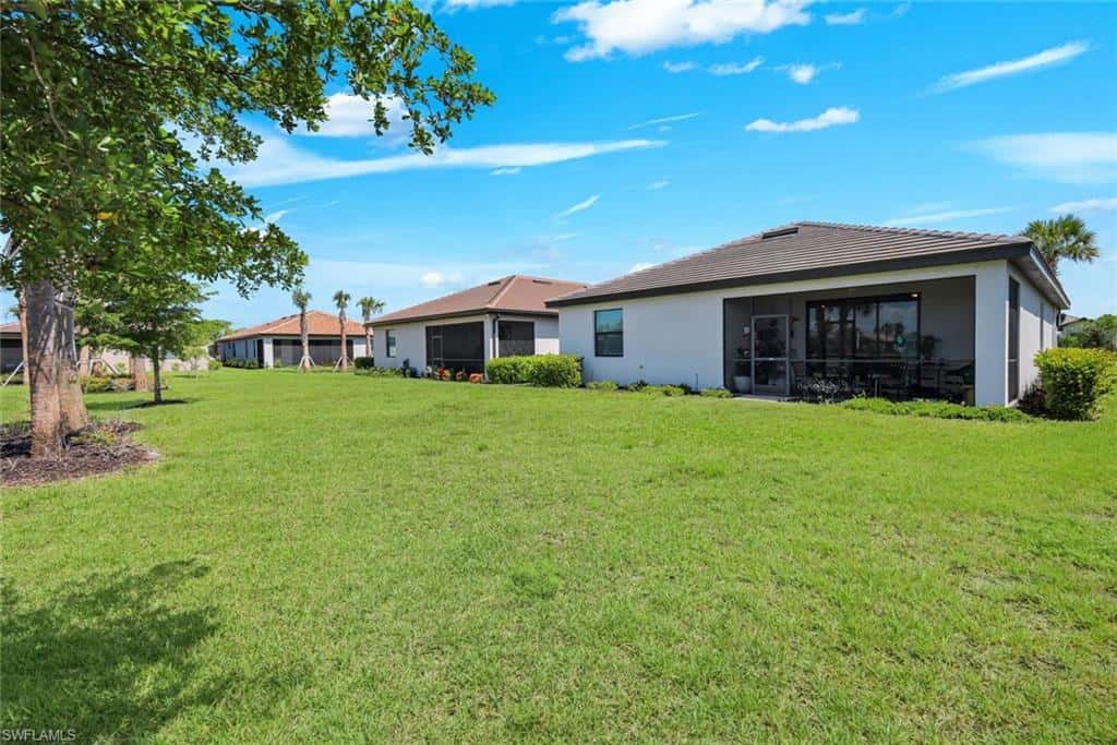 18271 Ridgeline Dr, Estero, photo 23