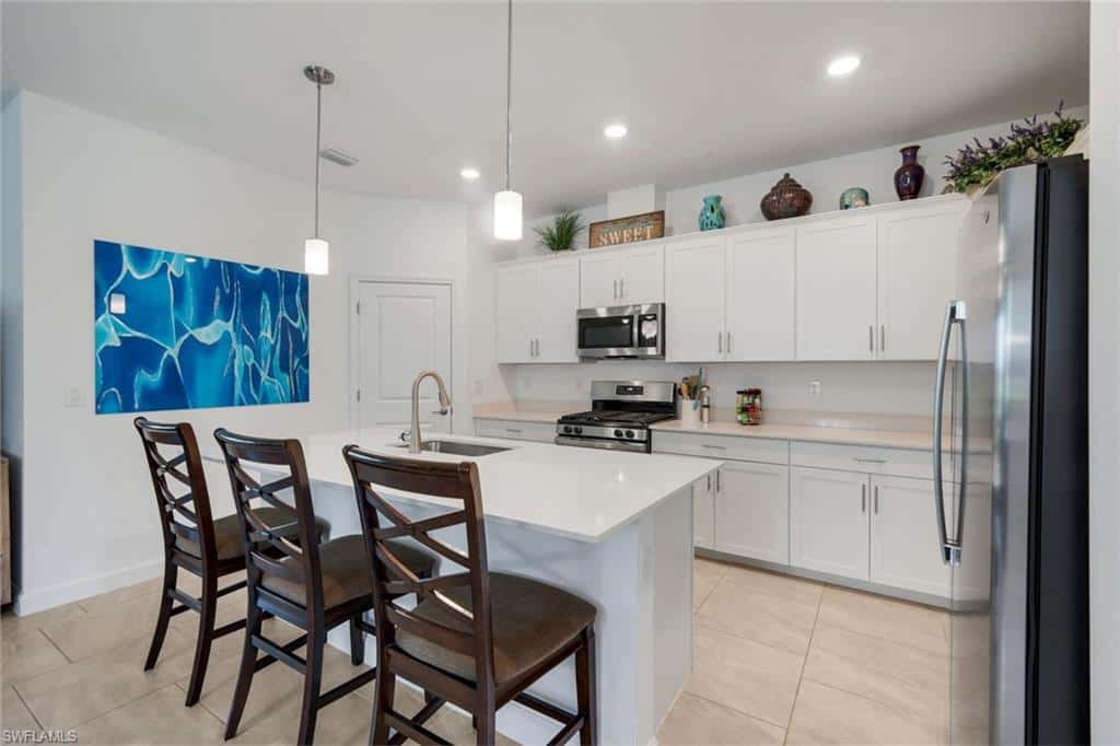 18271 Ridgeline Dr, Estero, photo 6