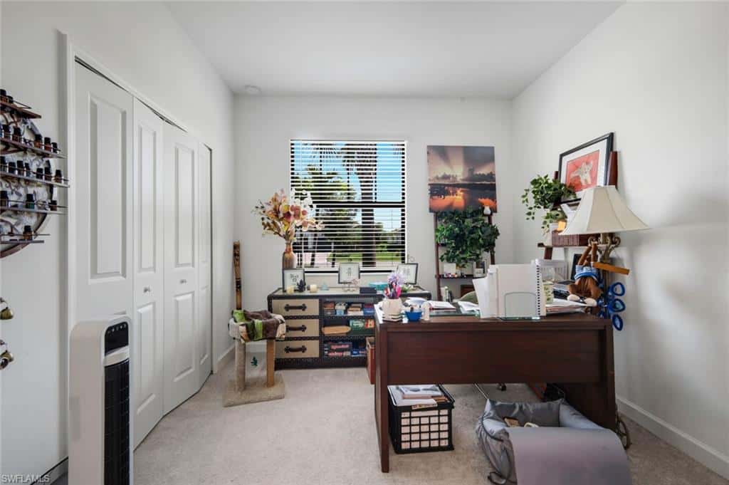 18271 Ridgeline Dr, Estero, photo 17