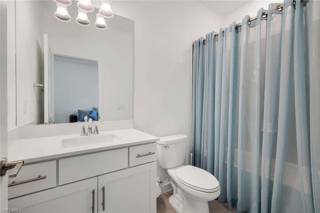 18271 Ridgeline Dr, Estero, photo 16