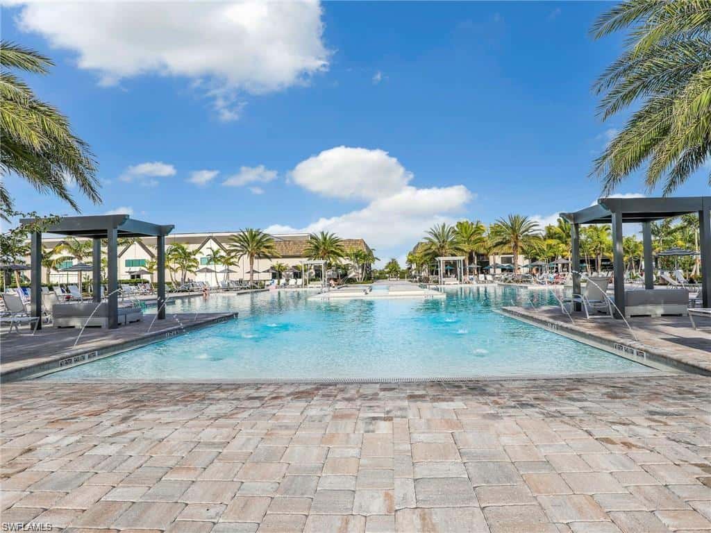 18271 Ridgeline Dr, Estero, photo 26