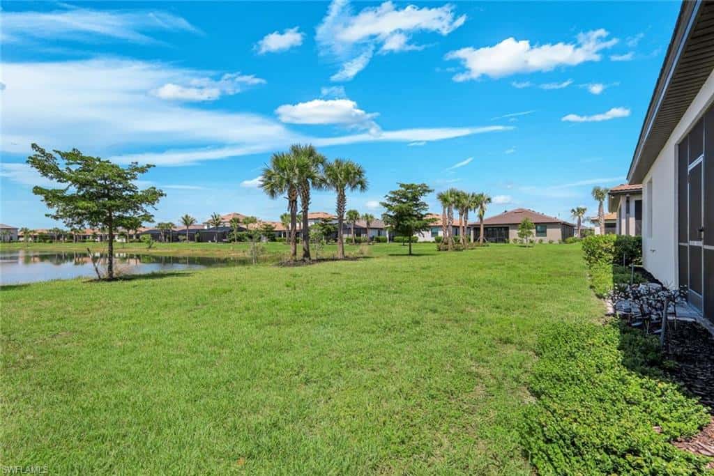 18271 Ridgeline Dr, Estero, photo 22