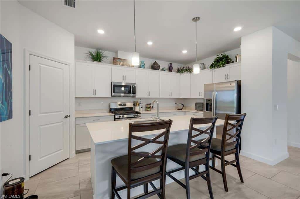 18271 Ridgeline Dr, Estero, photo 7
