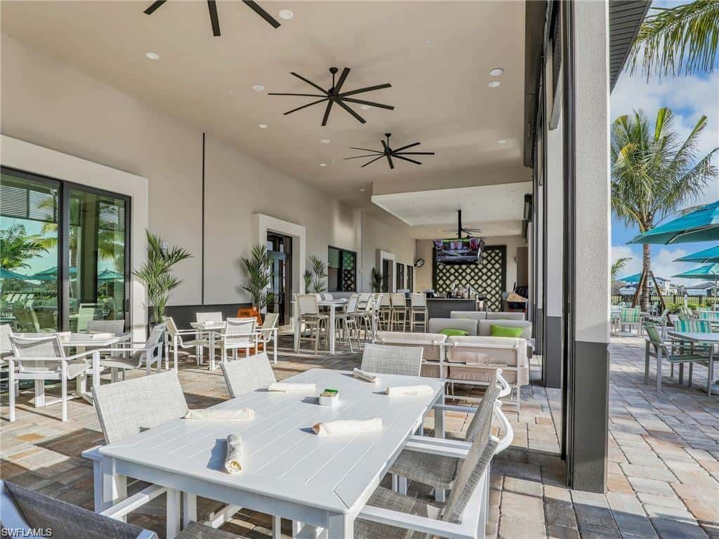 18271 Ridgeline Dr, Estero, photo 32