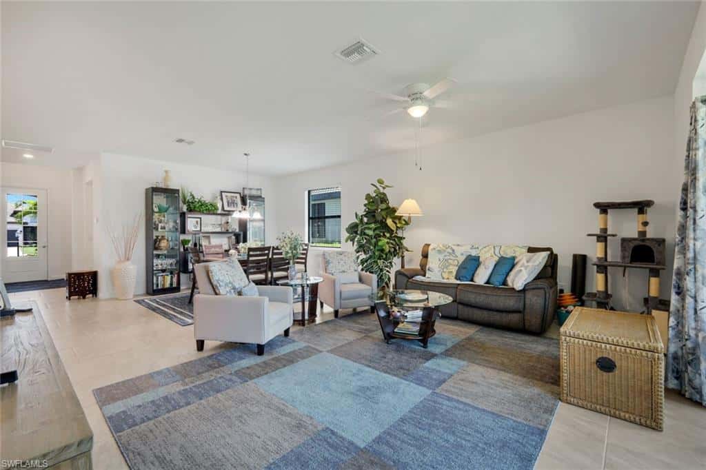 18271 Ridgeline Dr, Estero, photo 5