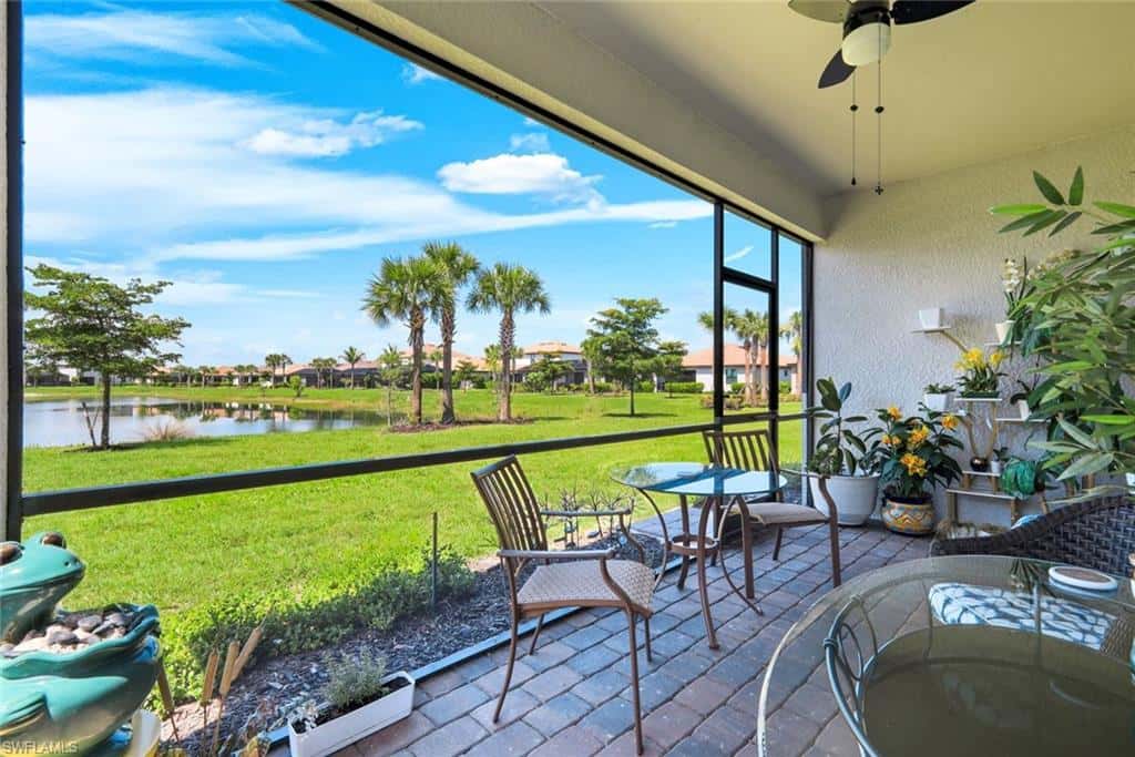 18271 Ridgeline Dr, Estero, photo 20