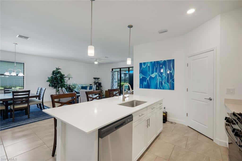 18271 Ridgeline Dr, Estero, photo 9