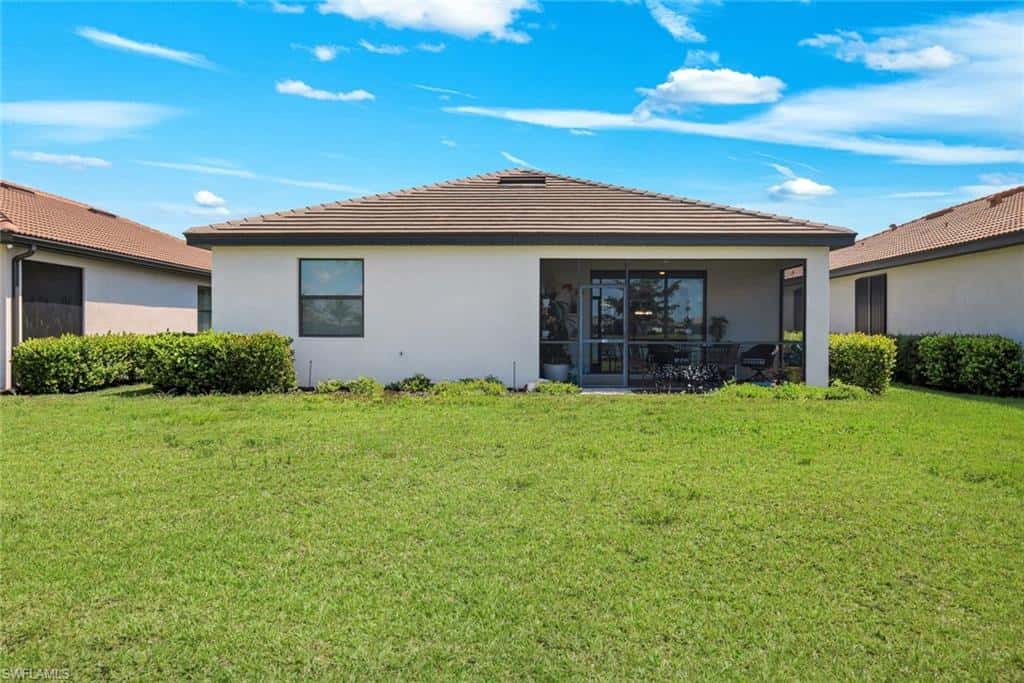 18271 Ridgeline Dr, Estero, photo 24