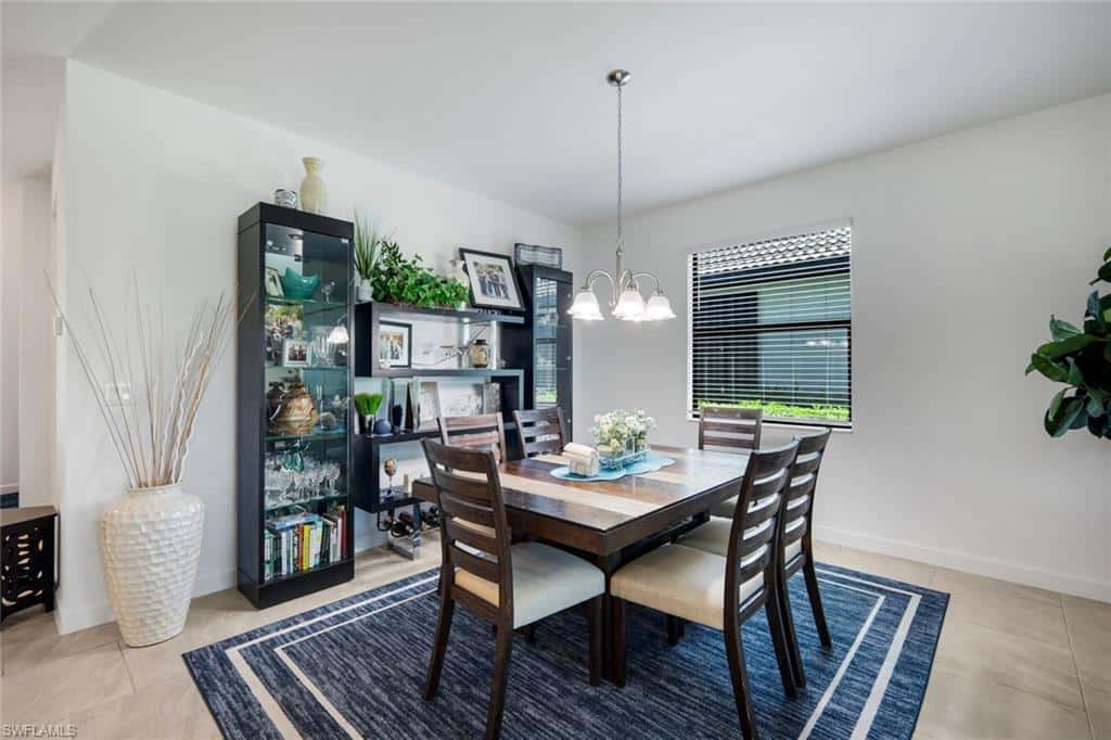 18271 Ridgeline Dr, Estero, photo 10