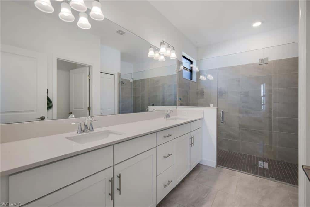 18271 Ridgeline Dr, Estero, photo 14