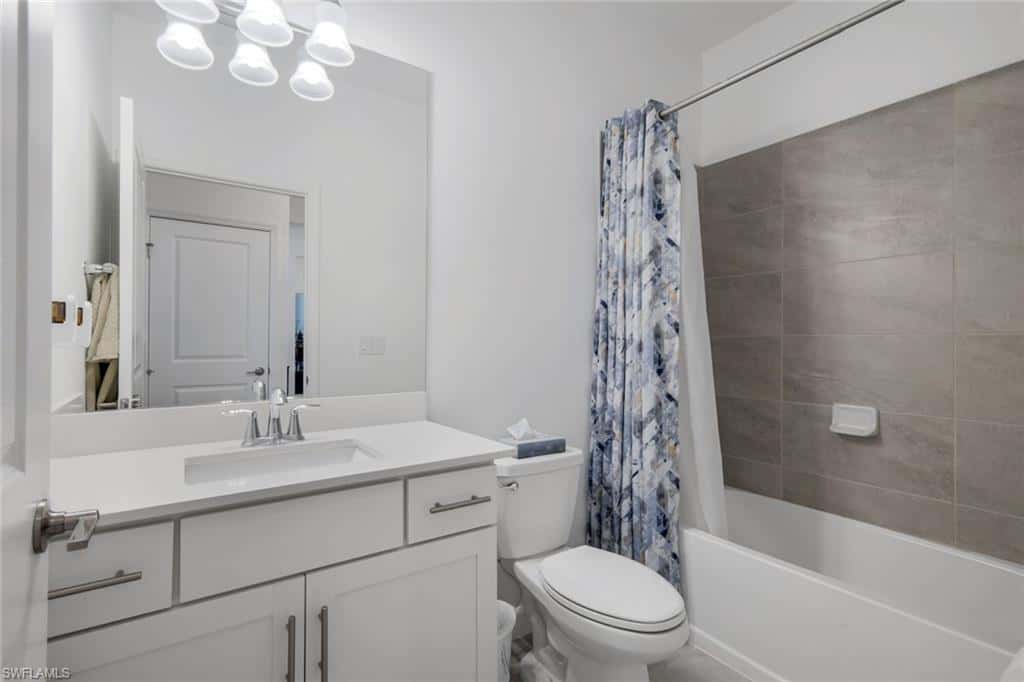 18271 Ridgeline Dr, Estero, photo 18