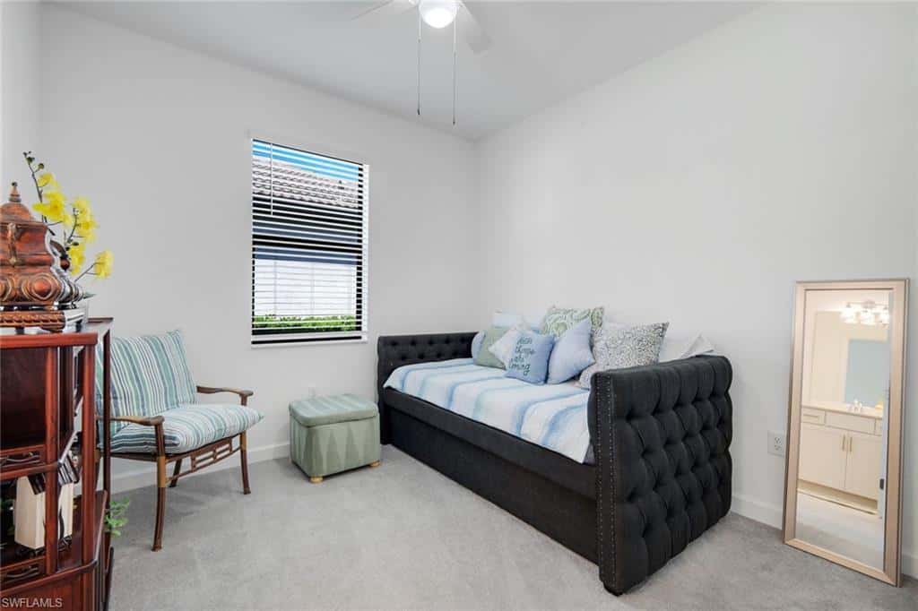 18271 Ridgeline Dr, Estero, photo 15