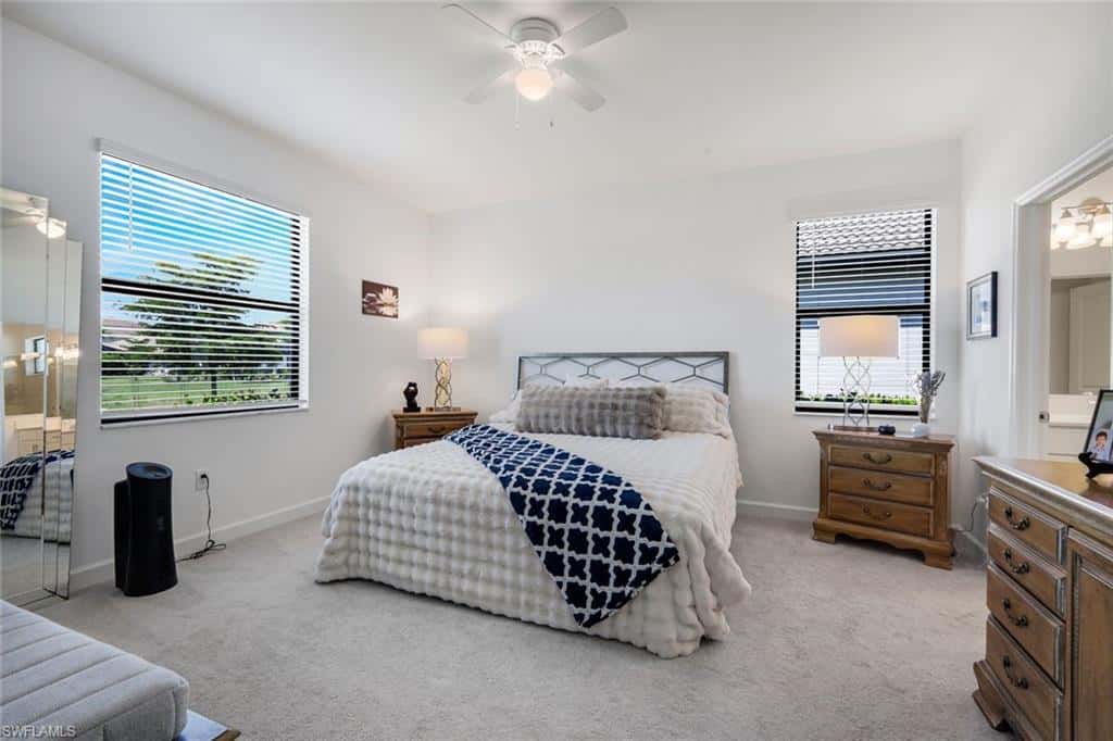 18271 Ridgeline Dr, Estero, photo 11