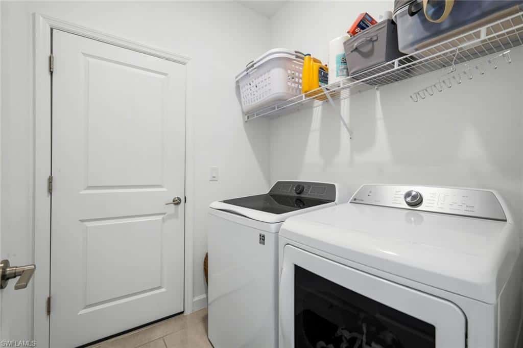 18271 Ridgeline Dr, Estero, photo 19