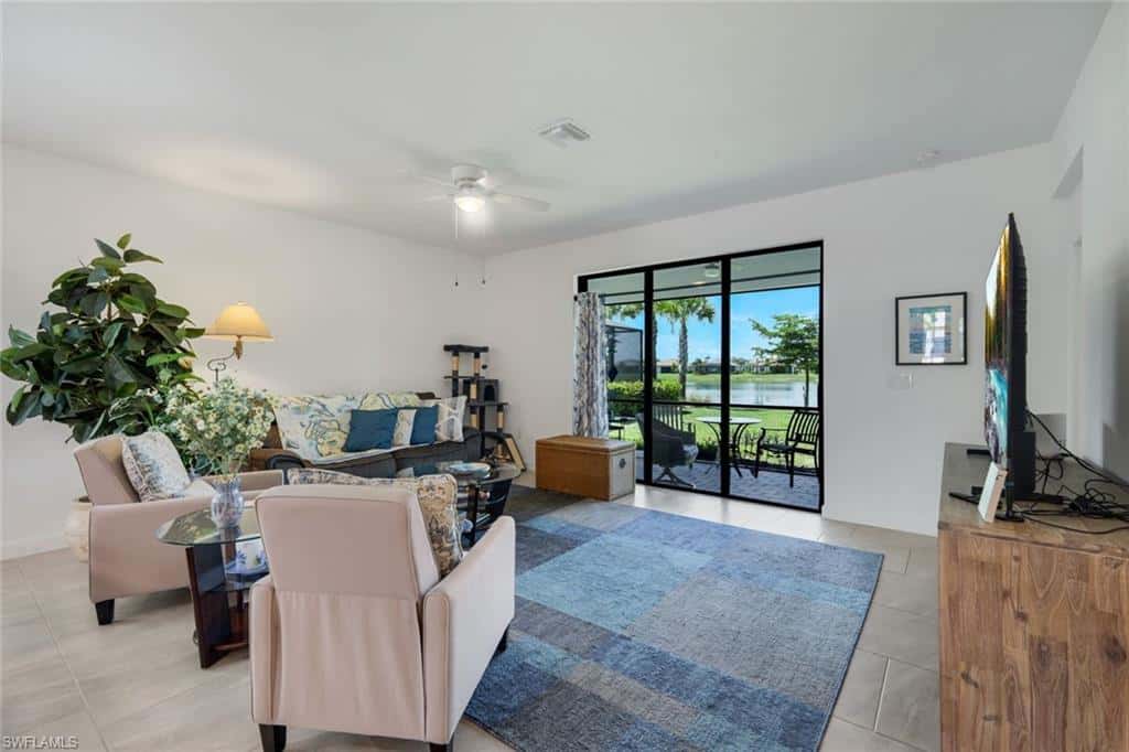 18271 Ridgeline Dr, Estero, photo 4