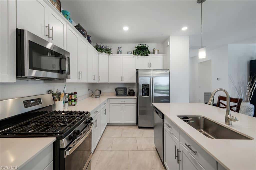 18271 Ridgeline Dr, Estero, photo 8