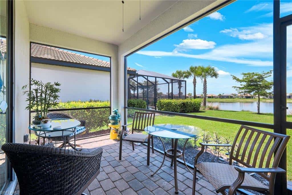 18271 Ridgeline Dr, Estero, photo 21