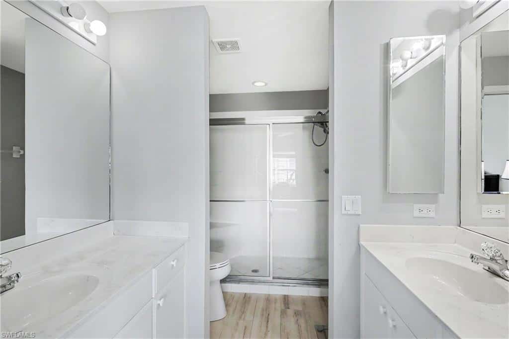 3031 Horizon Ln #2303, Naples, photo 13