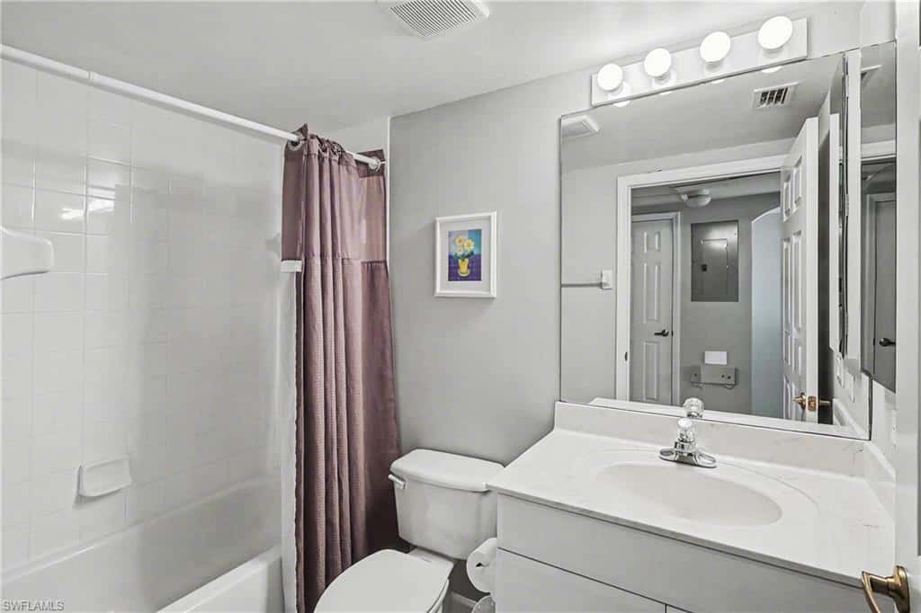 3031 Horizon Ln #2303, Naples, photo 16