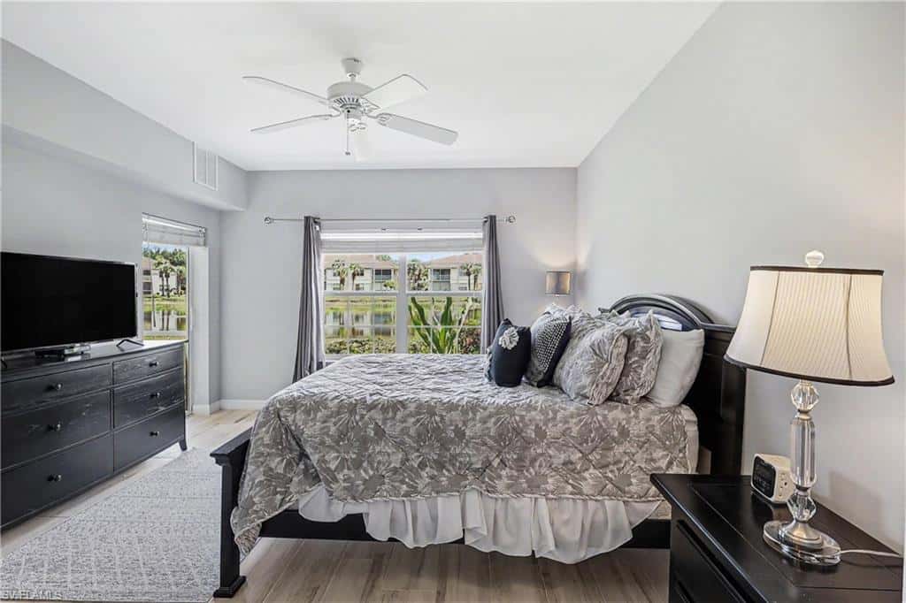3031 Horizon Ln #2303, Naples, photo 12