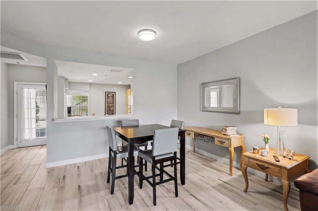 3031 Horizon Ln #2303, Naples, photo 5