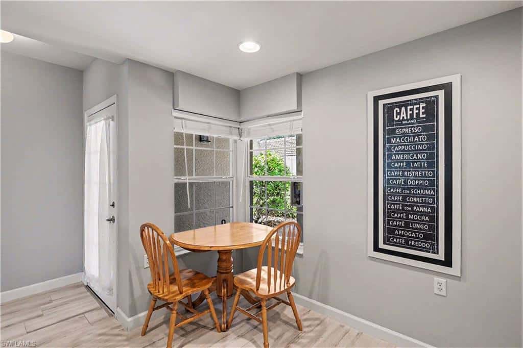3031 Horizon Ln #2303, Naples, photo 10