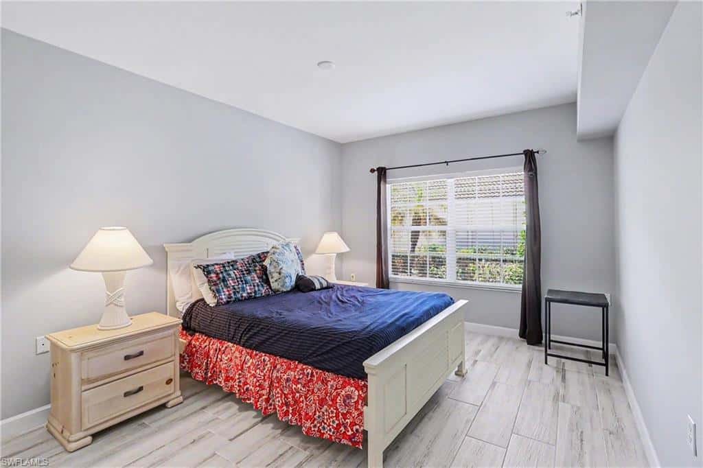 3031 Horizon Ln #2303, Naples, photo 14