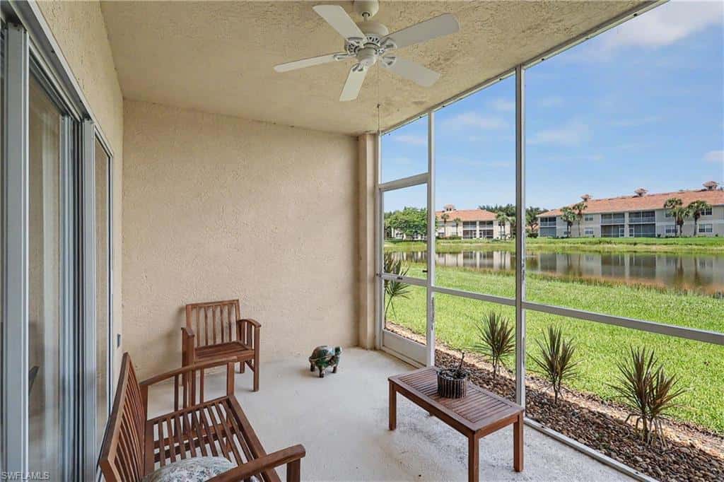 3031 Horizon Ln #2303, Naples, photo 18
