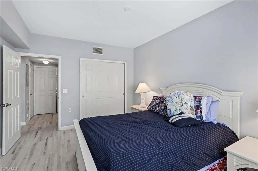 3031 Horizon Ln #2303, Naples, photo 15