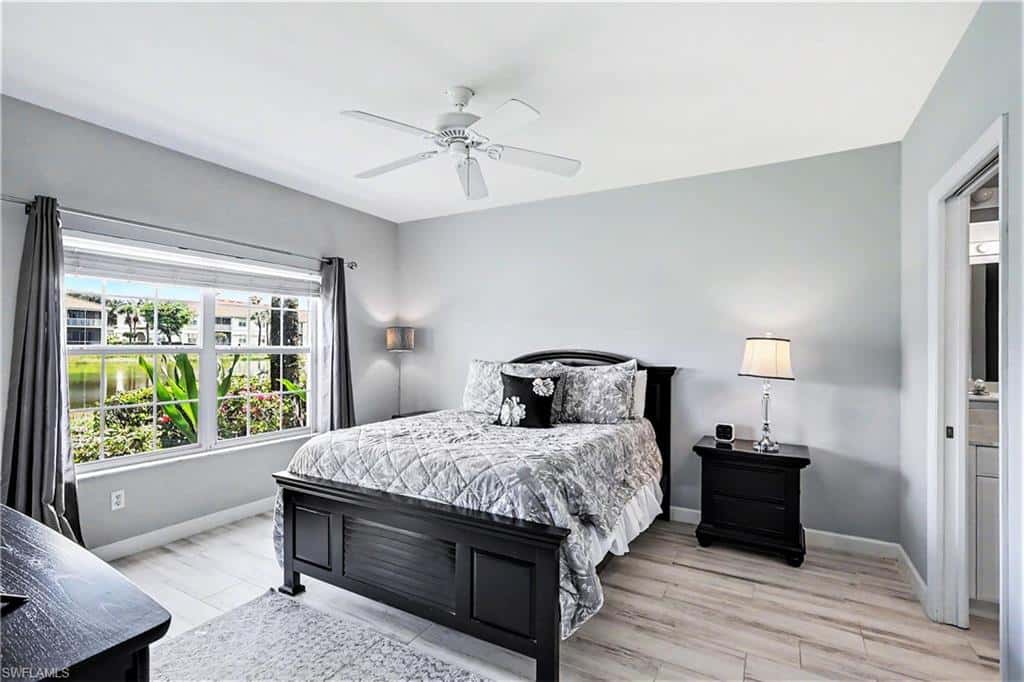 3031 Horizon Ln #2303, Naples, photo 11
