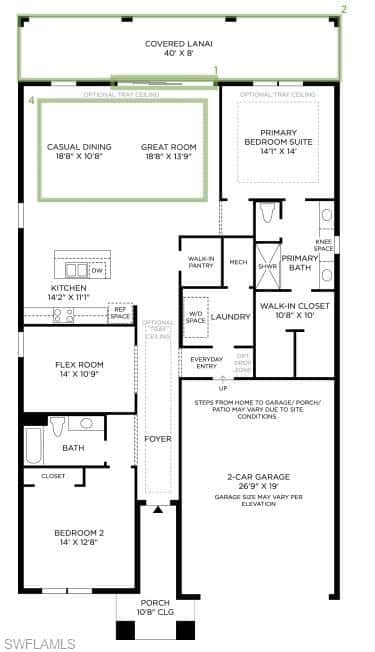44413 Panther Dr, Punta Gorda, photo 23