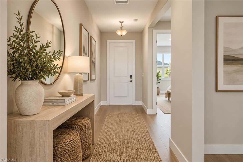 44413 Panther Dr, Punta Gorda, photo 17