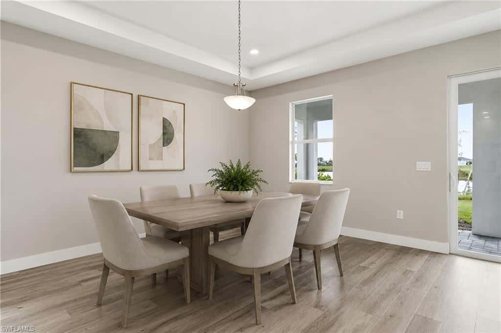44413 Panther Dr, Punta Gorda, photo 16