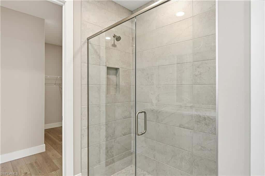 44413 Panther Dr, Punta Gorda, photo 12
