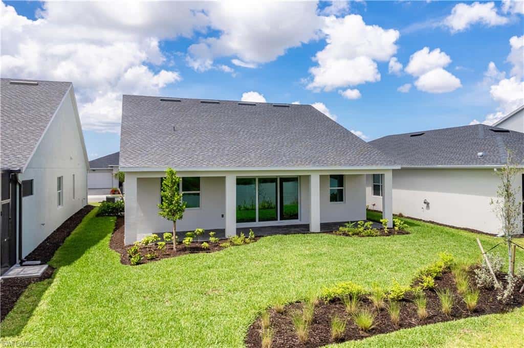 44413 Panther Dr, Punta Gorda, photo 22