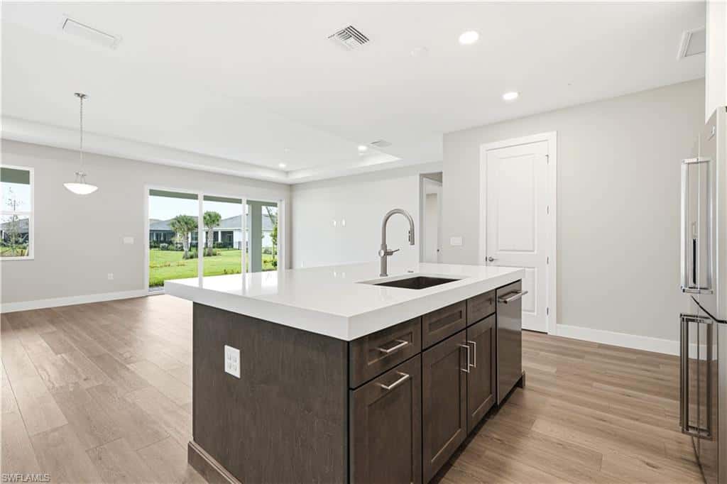 44413 Panther Dr, Punta Gorda, photo 9