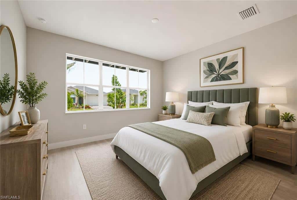 44413 Panther Dr, Punta Gorda, photo 18