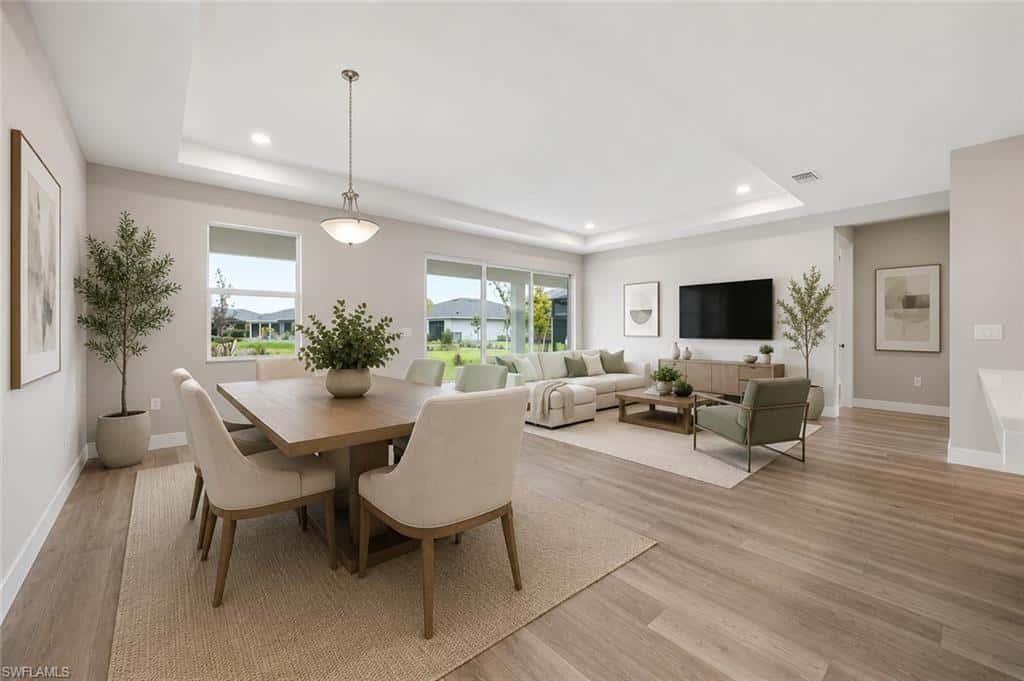 44413 Panther Dr, Punta Gorda, photo 15