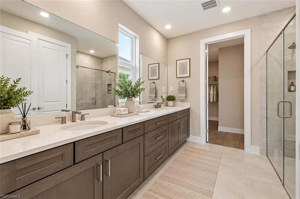44413 Panther Dr, Punta Gorda, photo 11