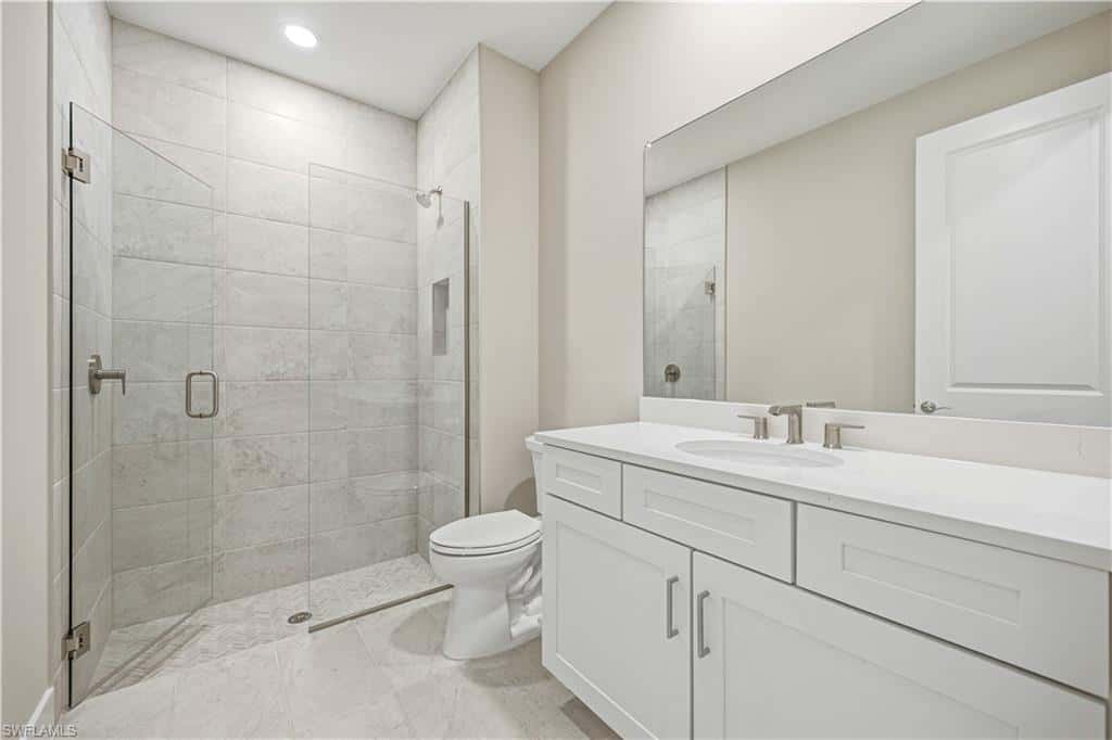 44413 Panther Dr, Punta Gorda, photo 19