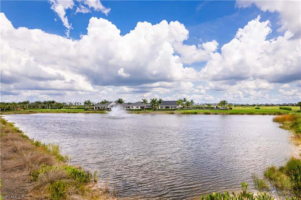 44413 Panther Dr, Punta Gorda, photo 4