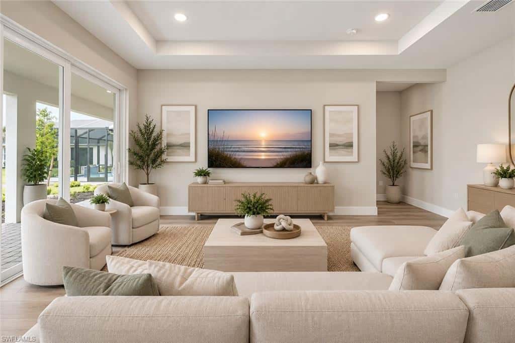 44413 Panther Dr, Punta Gorda, photo 8