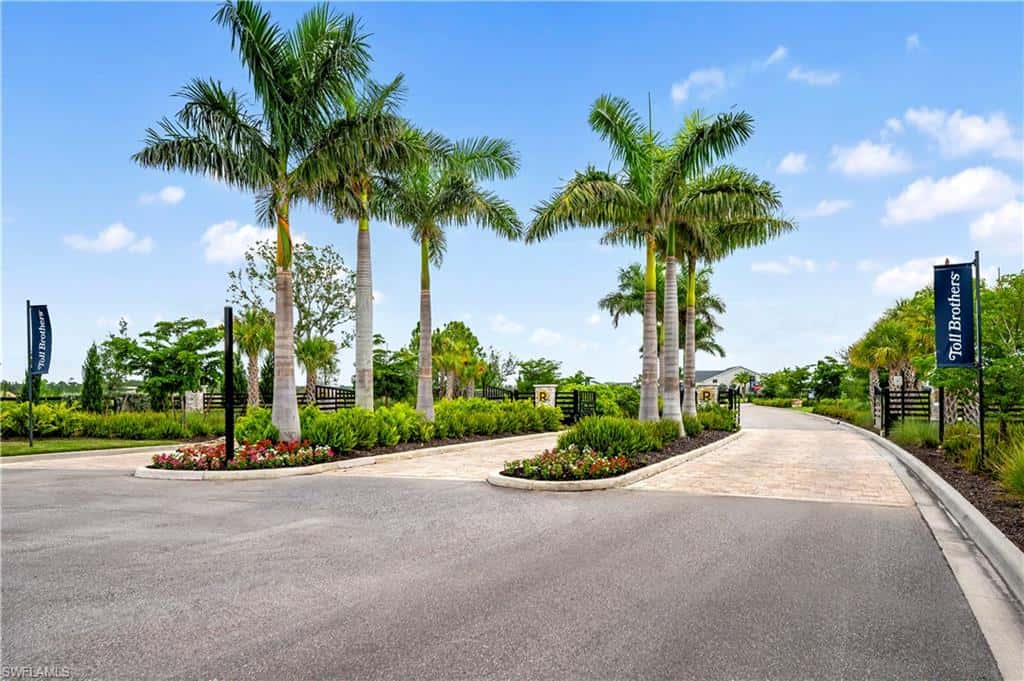 44413 Panther Dr, Punta Gorda, photo 25