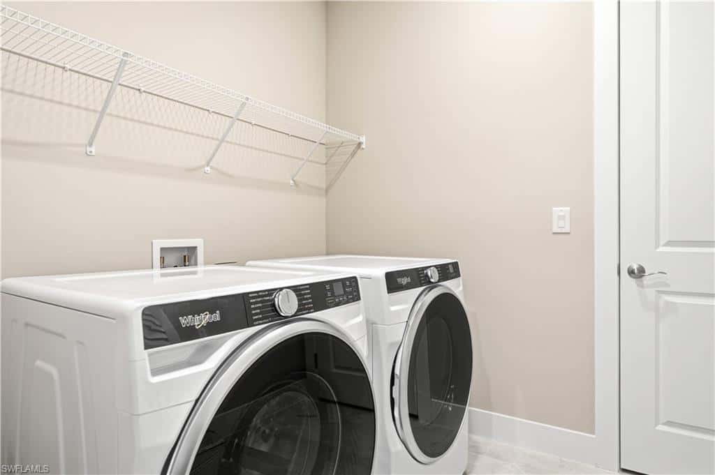 44413 Panther Dr, Punta Gorda, photo 21