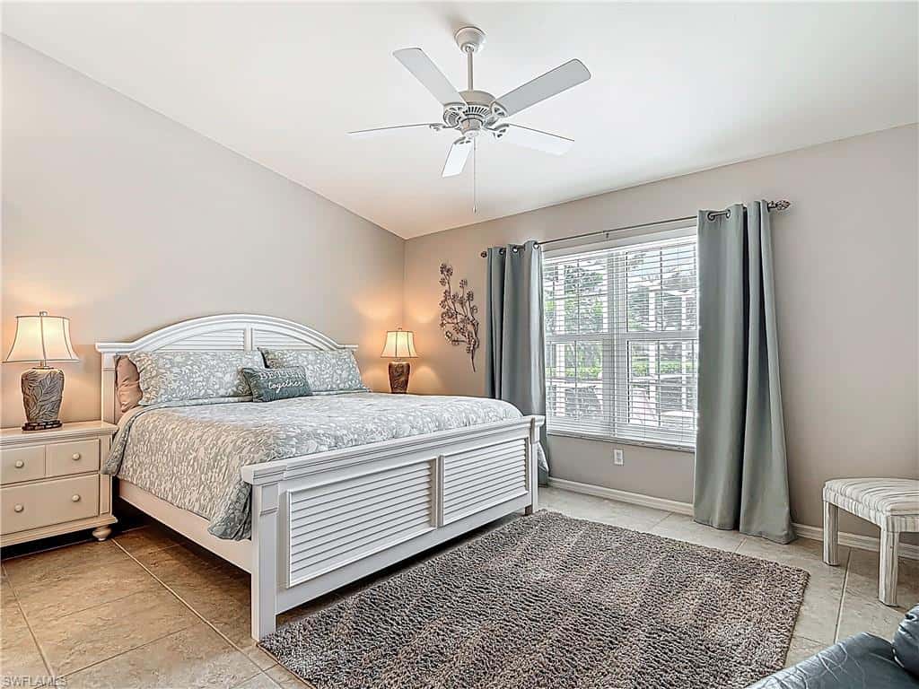 2240 Corona Del Sire Dr, North Fort Myers, photo 23