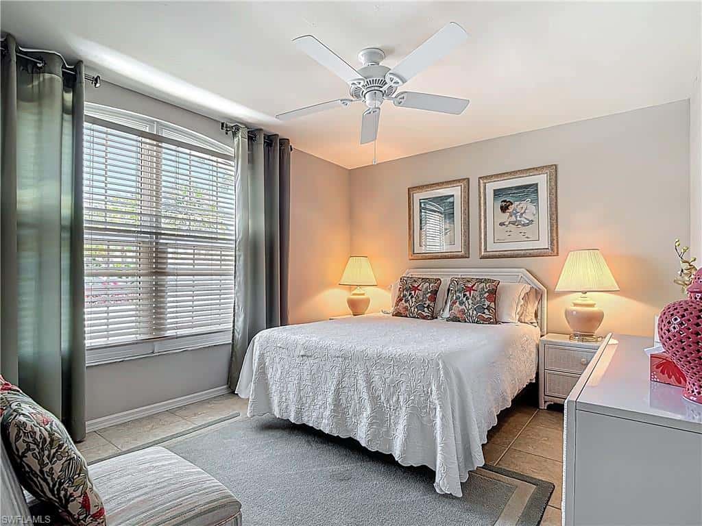 2240 Corona Del Sire Dr, North Fort Myers, photo 27
