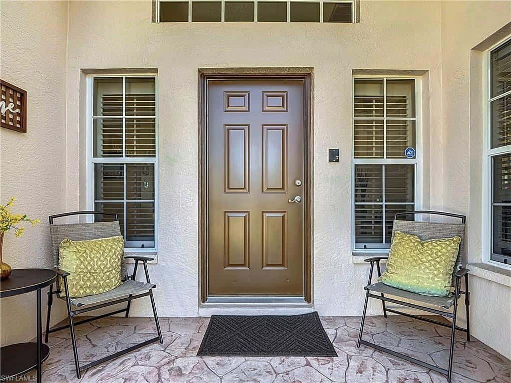 2240 Corona Del Sire Dr, North Fort Myers, photo 6